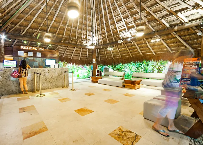 Tukan Hotel
