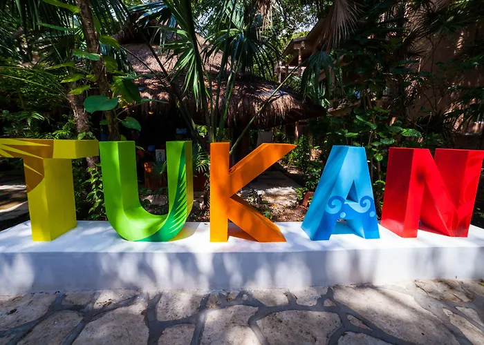 Tukan