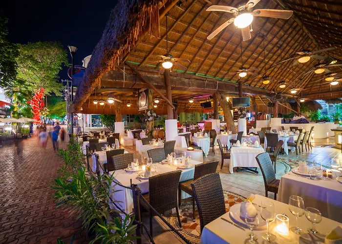 Tukan Hotel