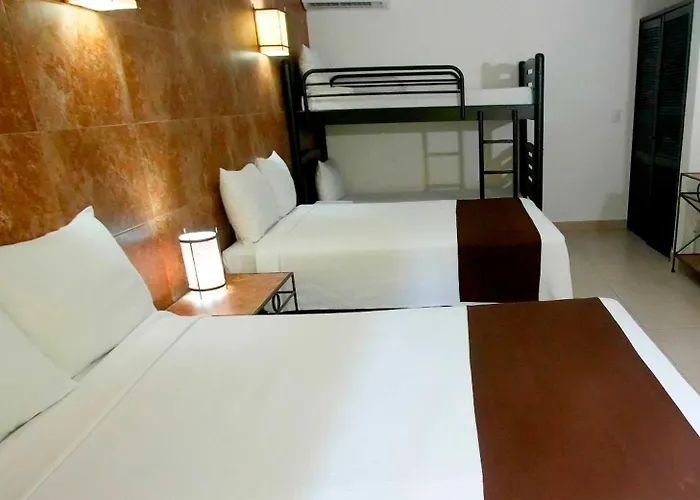 Tukan 4*