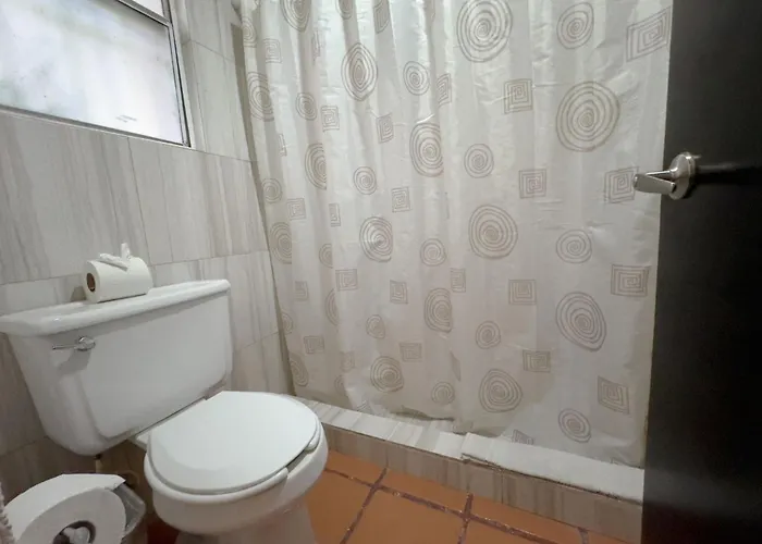 Hotel Tukan 4*