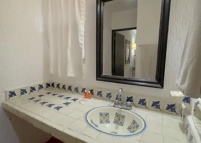 Hotel Tukan 4*