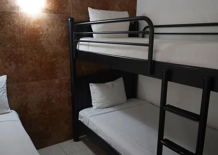 Tukan 4*