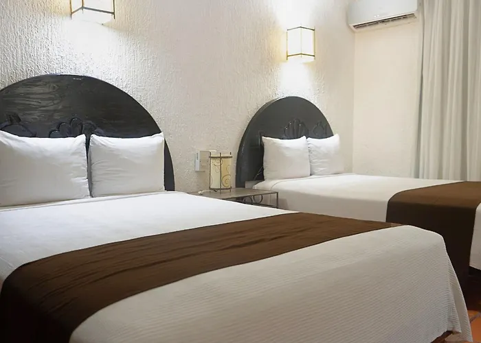 Hotel Tukan